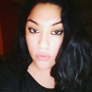 Meet your Posher, Eileen